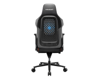 Cougar NXSYS Aero Black/Orange - 1193997 - zdjęcie 7